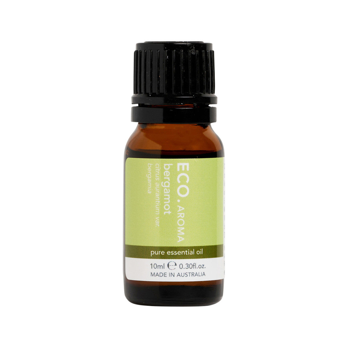ECO. Modern Essentials Essential Oil Bergamot 10ml - Cutprice Online