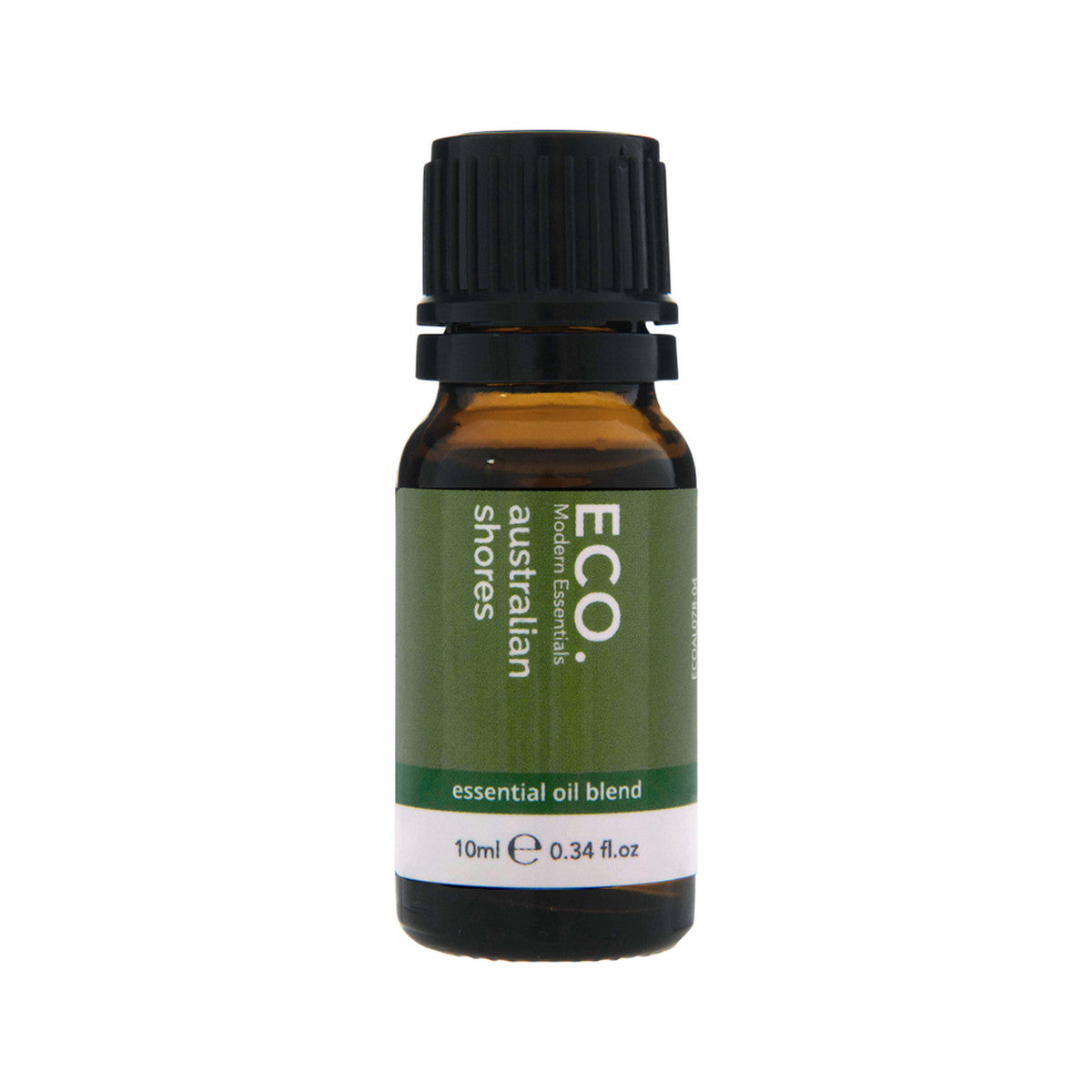 ECO. Modern Essentials Essential Oil Blend Australian Shores 10ml - Cutprice Online