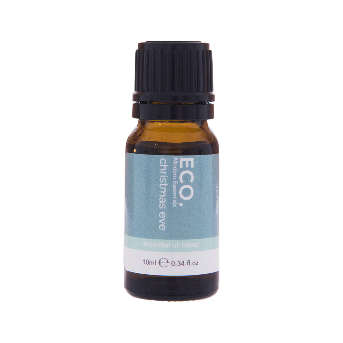 ECO. Modern Essentials Essential Oil Blend Christmas Eve 10ml - Cutprice Online