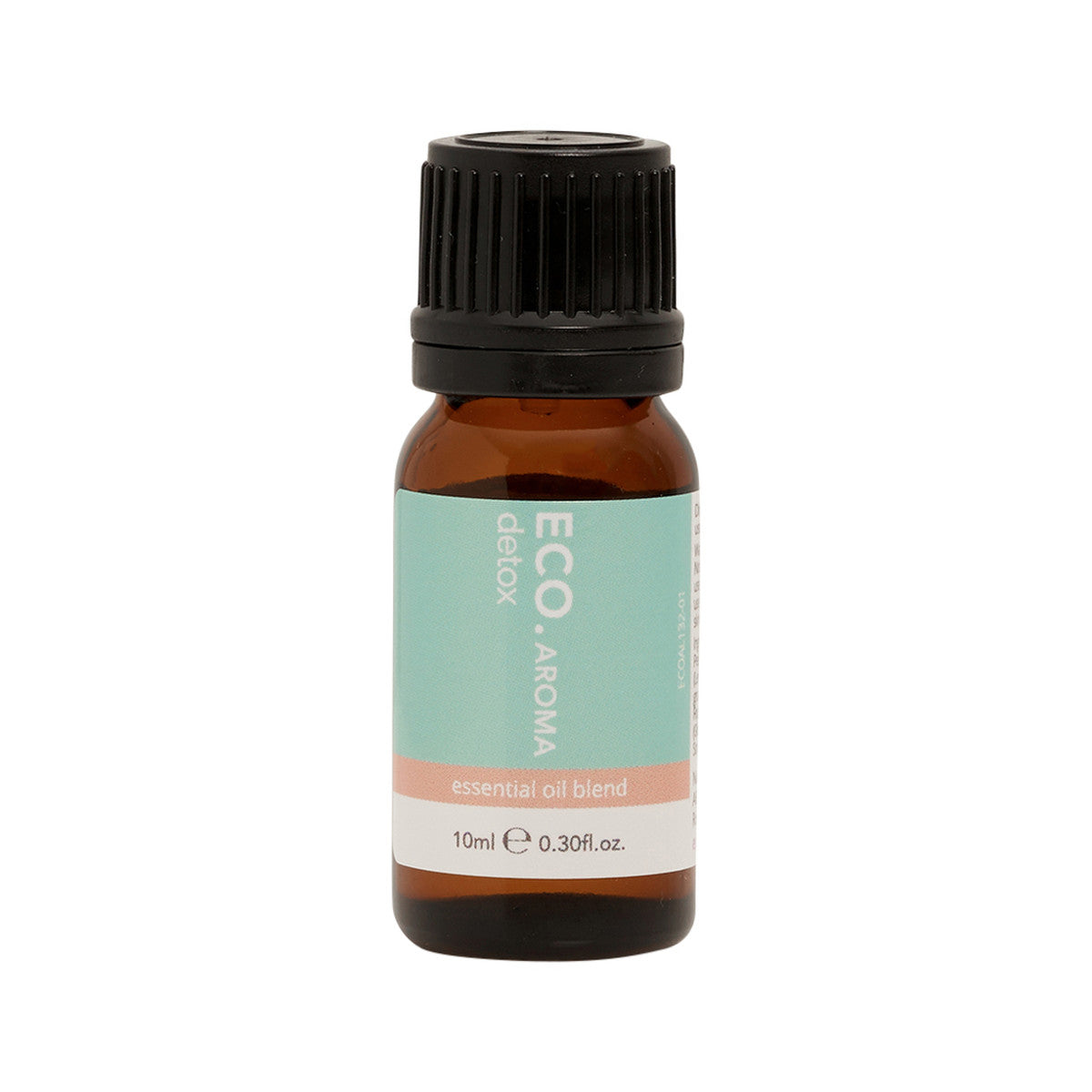 ECO. Modern Essentials Essential Oil Blend Detox 10ml - Cutprice Online
