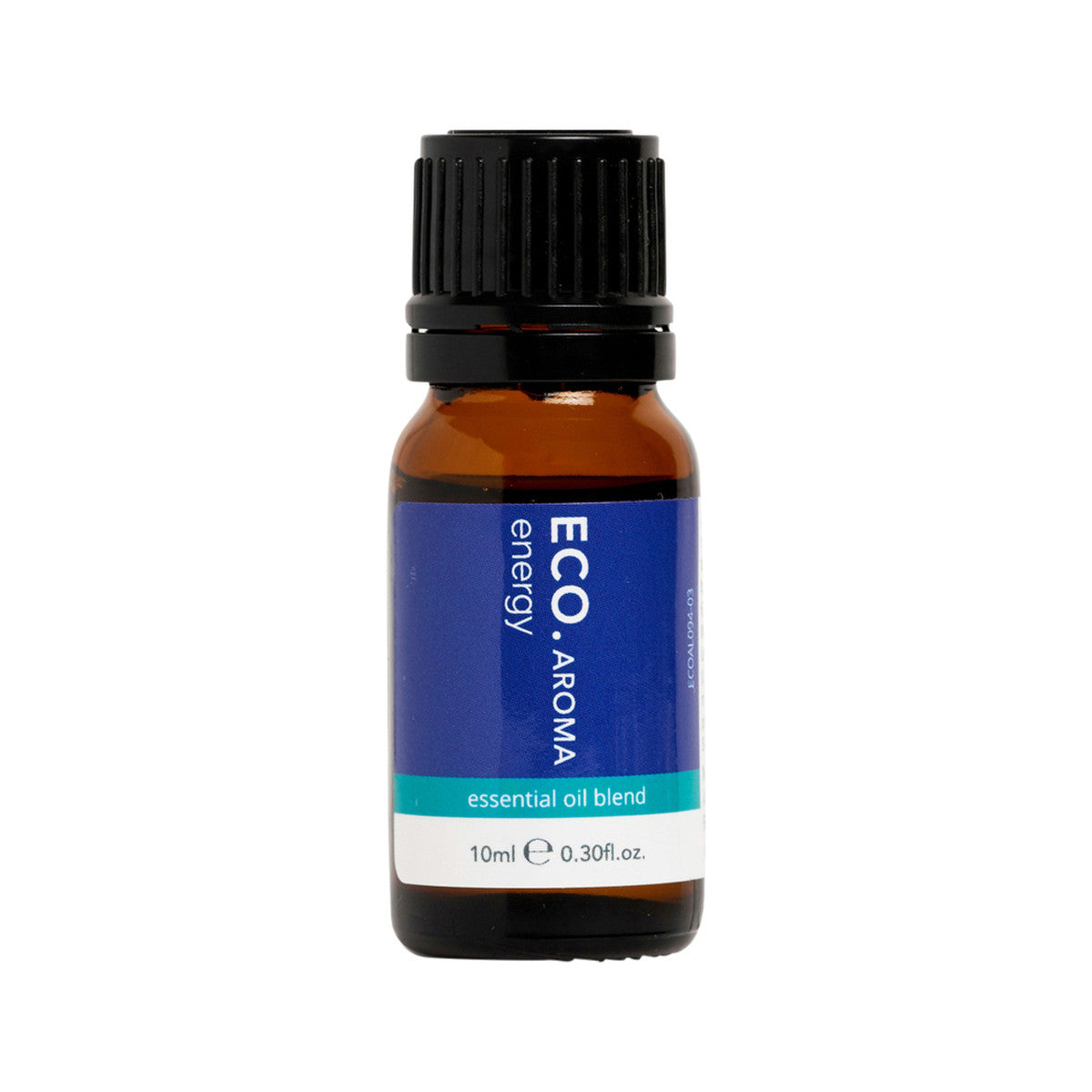 ECO. Modern Essentials Essential Oil Blend Energy 10ml - Cutprice Online