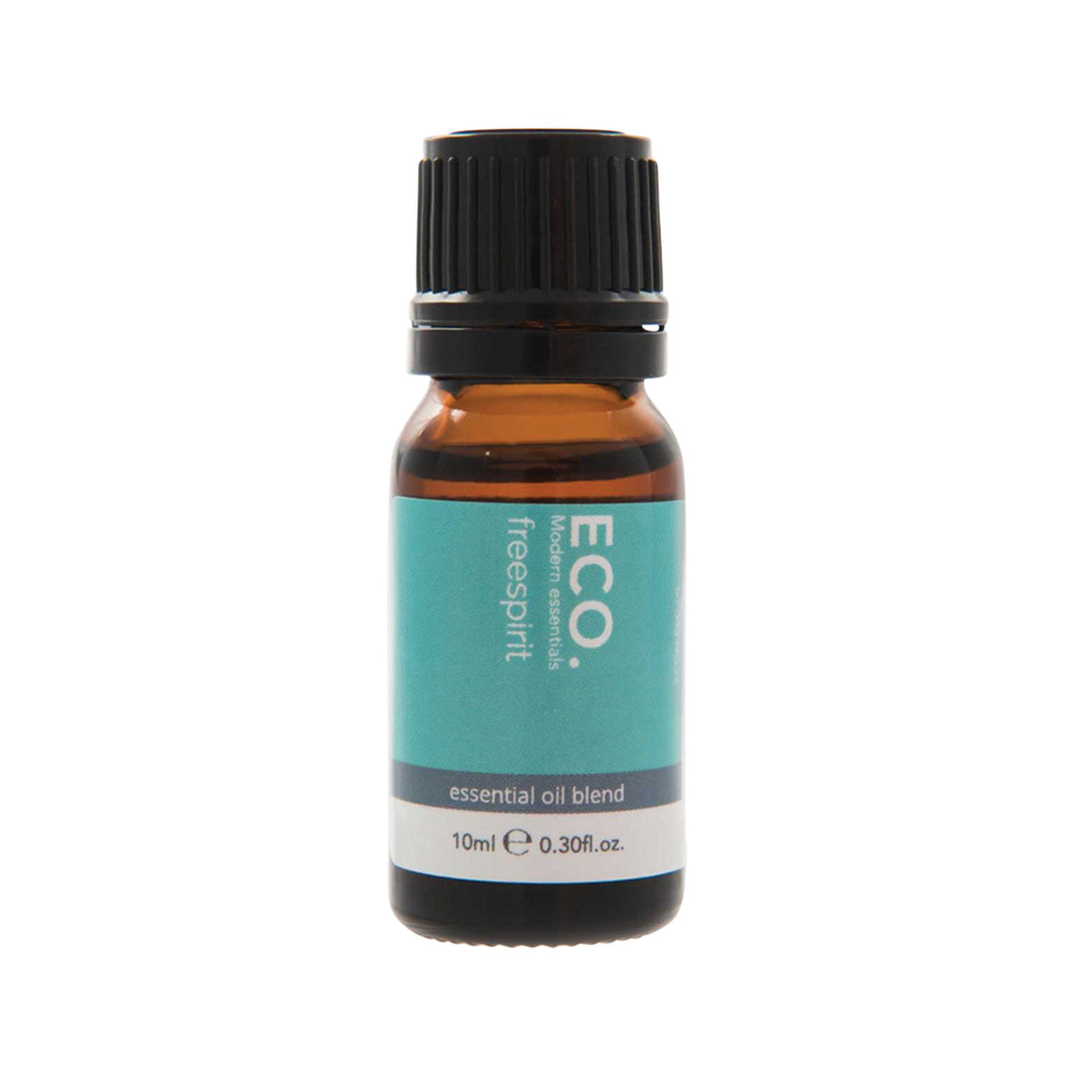 ECO. Modern Essentials Essential Oil Blend Free Spirit 10ml - Cutprice Online