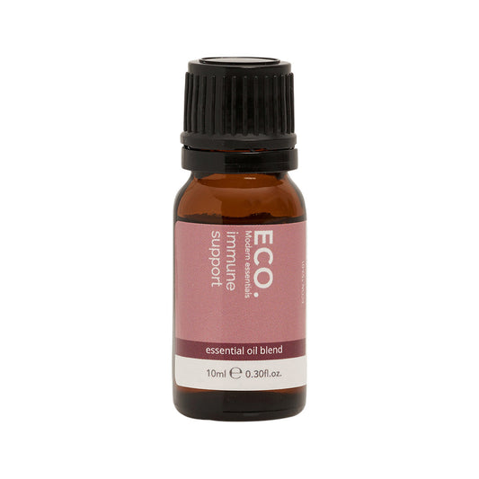ECO. Modern Essentials Essential Oil Blend Immune Support 10ml ECO MODERN ESSENTIALS