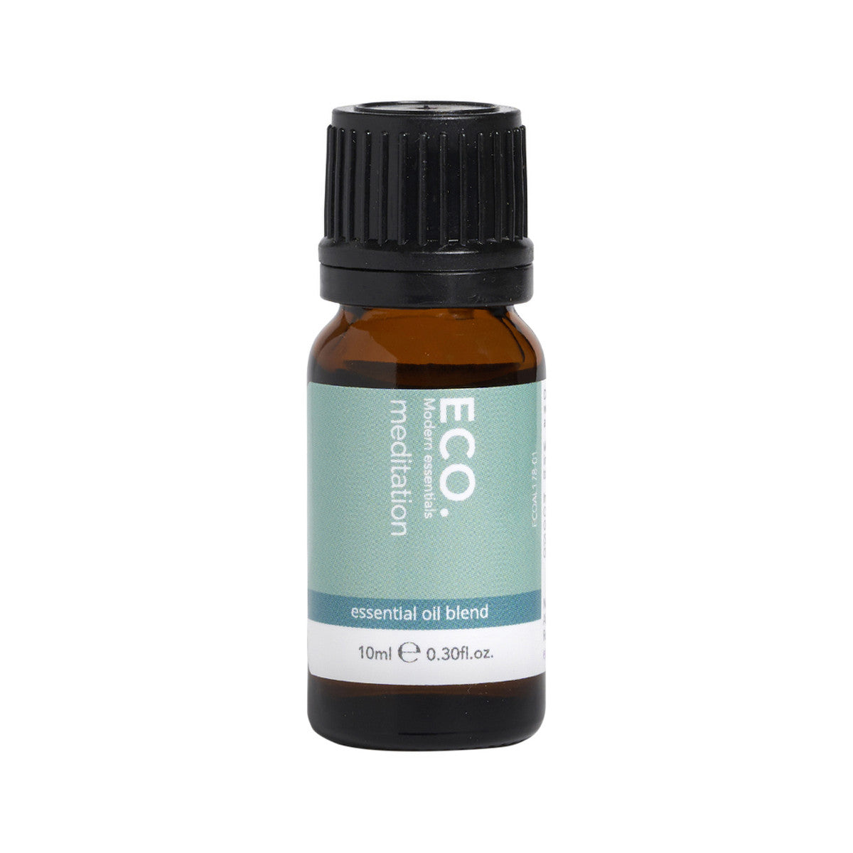 ECO. Modern Essentials Essential Oil Blend Meditation 10ml ECO MODERN ESSENTIALS