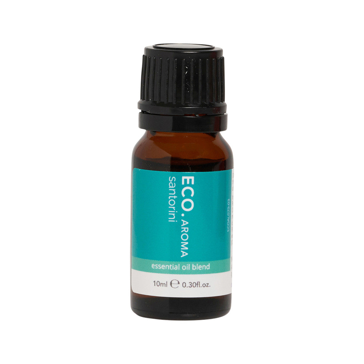 ECO. Modern Essentials Essential Oil Blend Santorini 10ml ECO MODERN ESSENTIALS