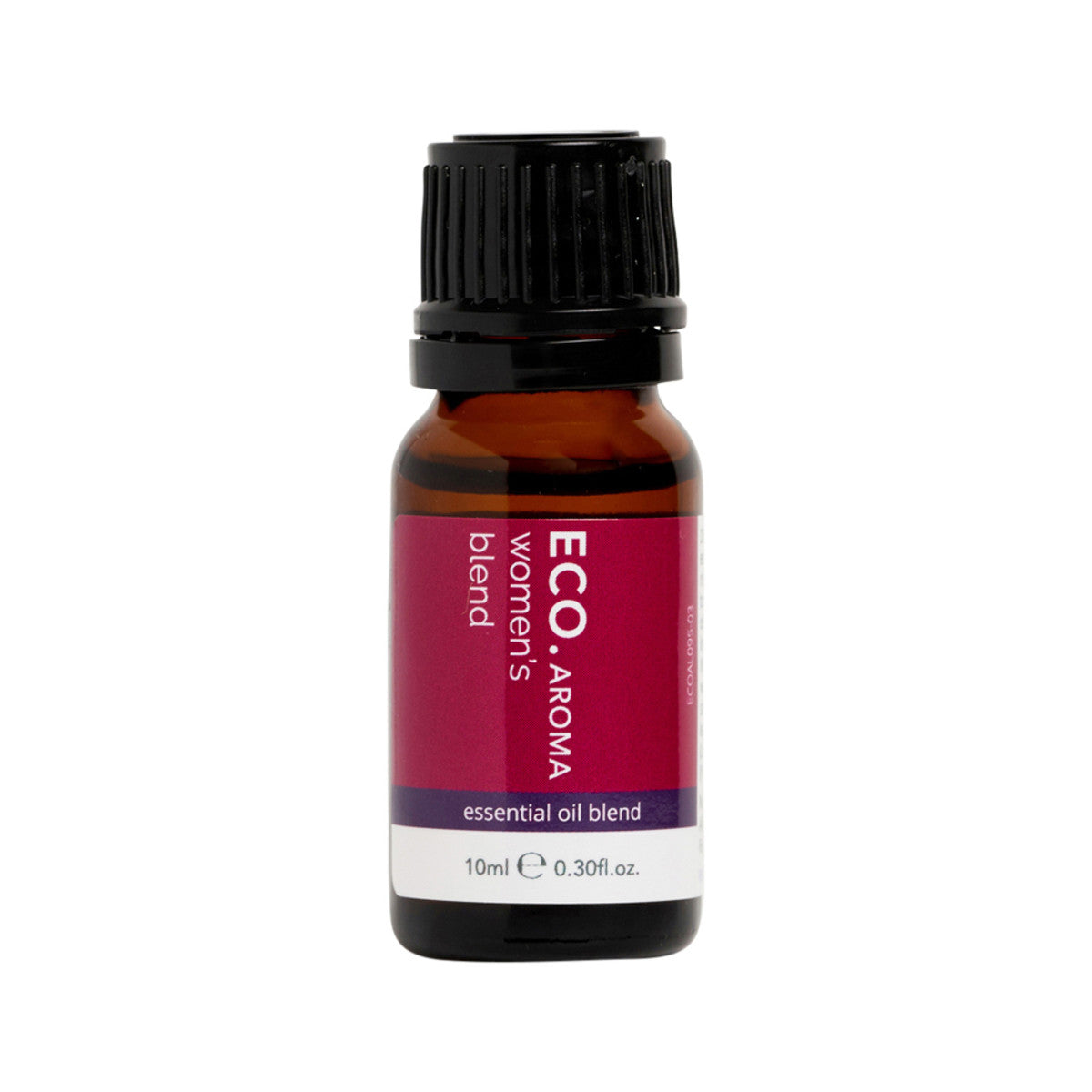 ECO. Modern Essentials Essential Oil Blend Women's 10ml ECO MODERN ESSENTIALS