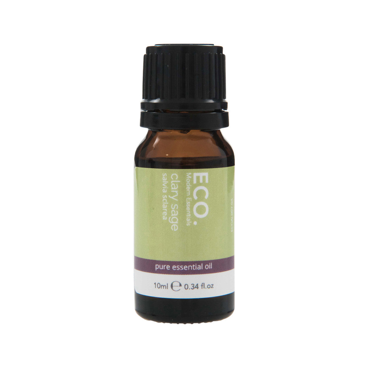 ECO. Modern Essentials Essential Oil Clary Sage 10ml ECO MODERN ESSENTIALS