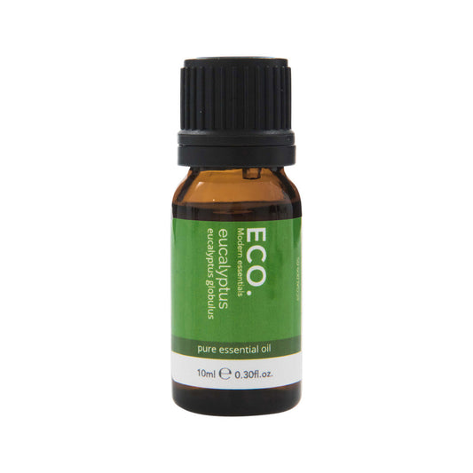 ECO. Modern Essentials Essential Oil Eucalyptus 10ml ECO MODERN ESSENTIALS