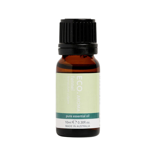 ECO. Modern Essentials Essential Oil Fennel 10ml ECO MODERN ESSENTIALS