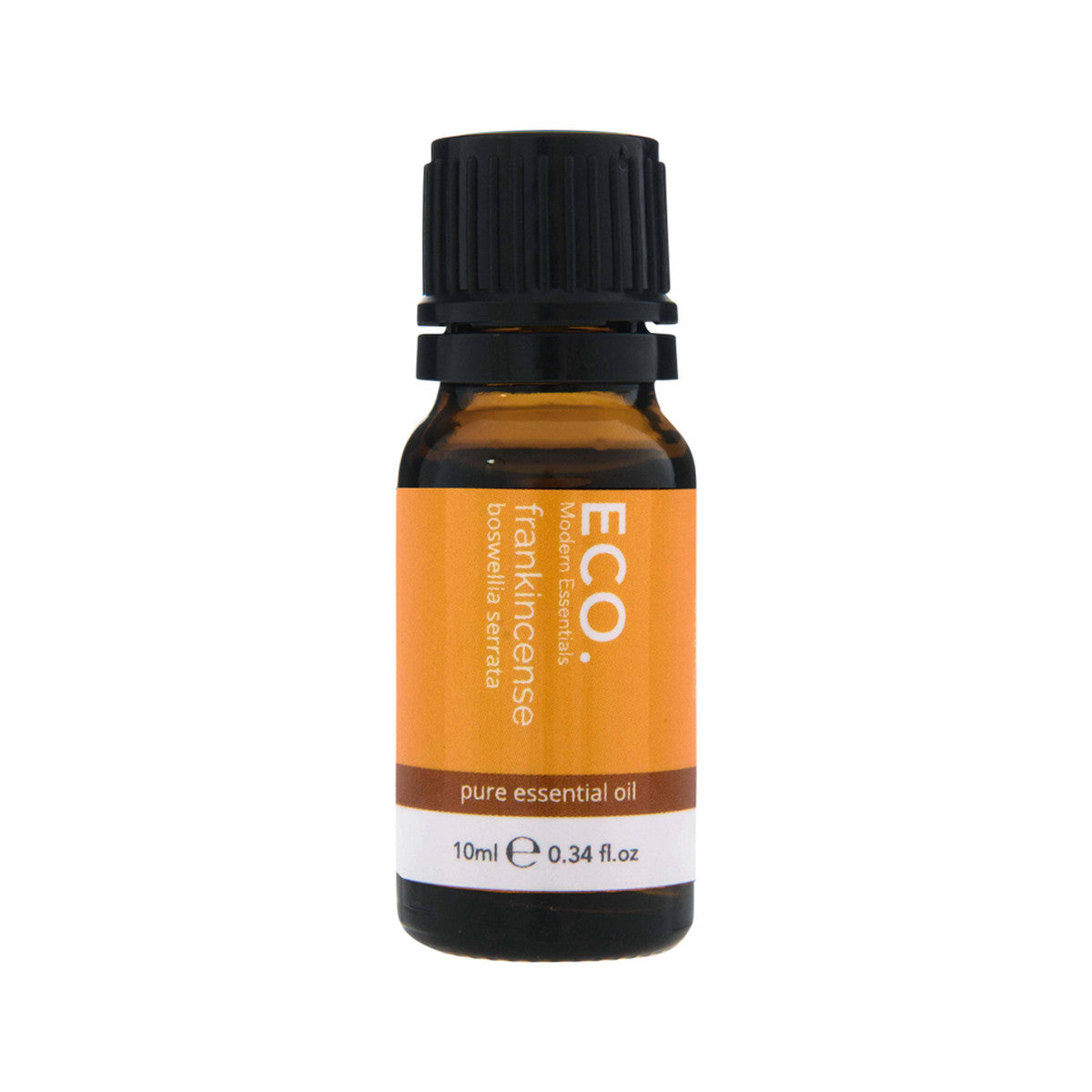 ECO. Modern Essentials Essential Oil Frankincense 10ml ECO MODERN ESSENTIALS