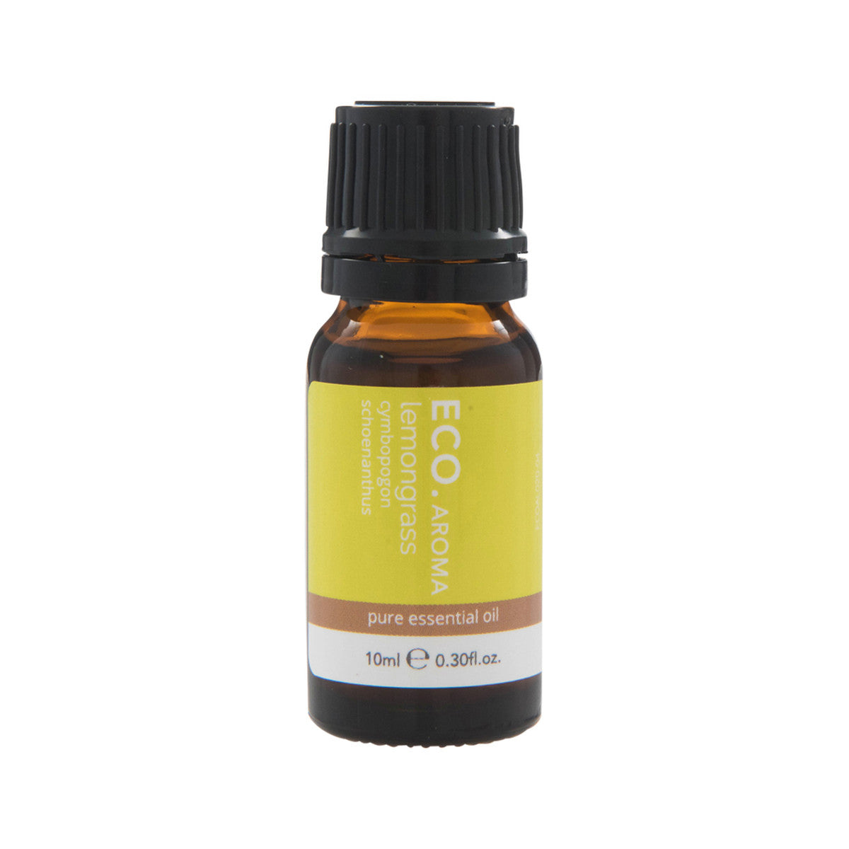 ECO. Modern Essentials Essential Oil Lemongrass 10ml ECO MODERN ESSENTIALS
