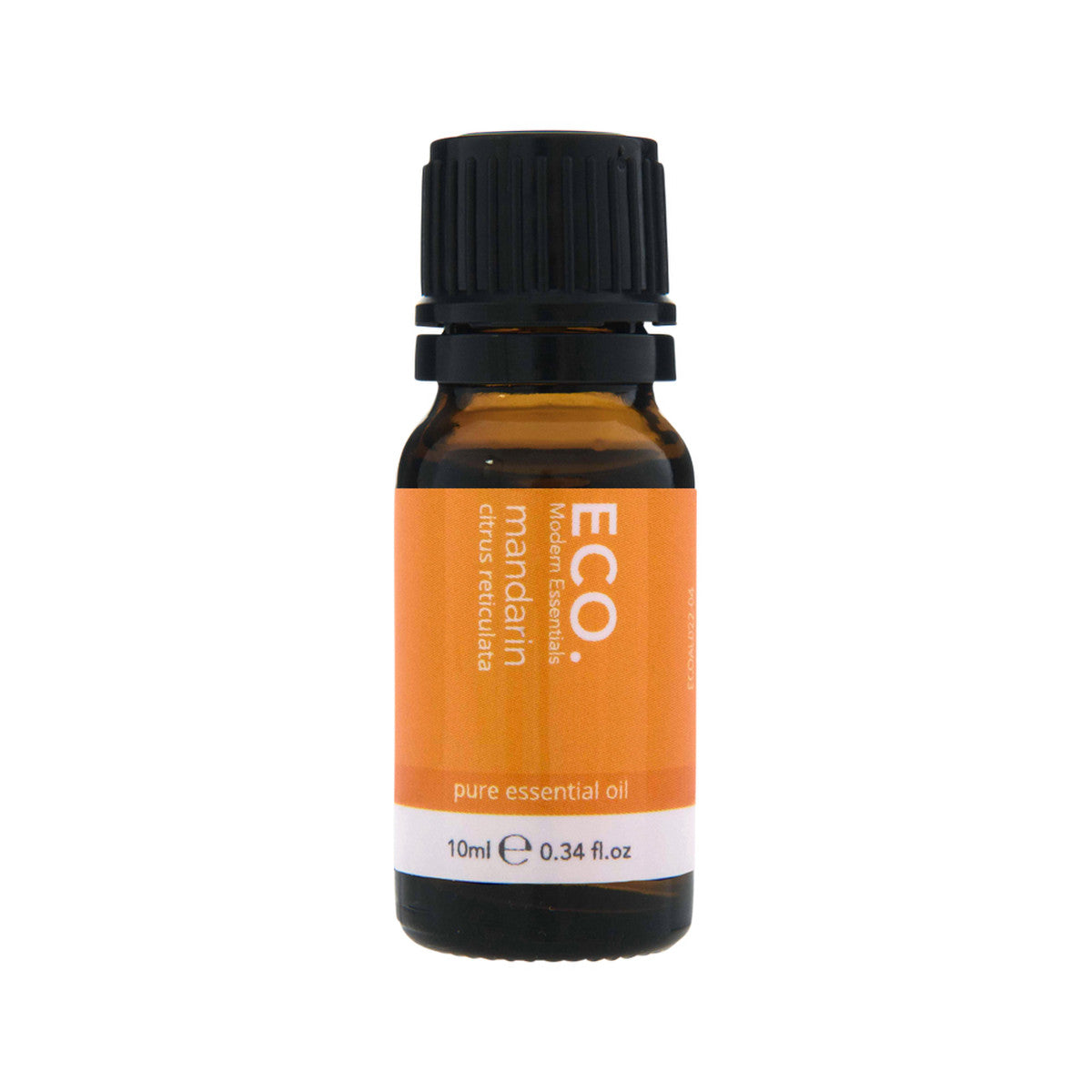ECO. Modern Essentials Essential Oil Mandarin 10ml ECO MODERN ESSENTIALS