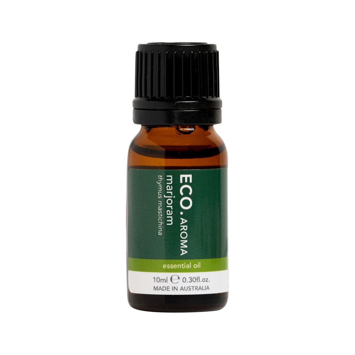 ECO. Modern Essentials Essential Oil Marjoram 10ml ECO MODERN ESSENTIALS