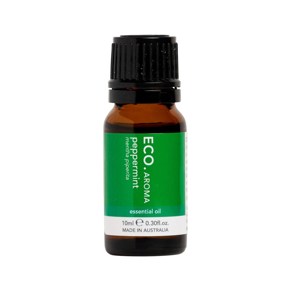 ECO. Modern Essentials Essential Oil Peppermint 10ml ECO MODERN ESSENTIALS
