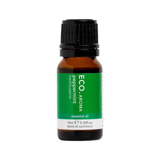 ECO. Modern Essentials Essential Oil Peppermint 10ml ECO MODERN ESSENTIALS