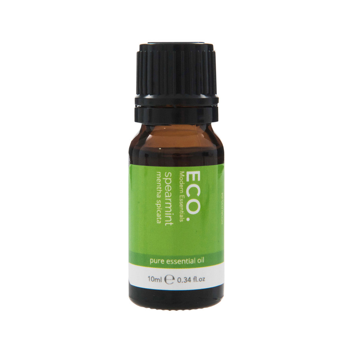 ECO. Modern Essentials Essential Oil Spearmint 10ml ECO MODERN ESSENTIALS