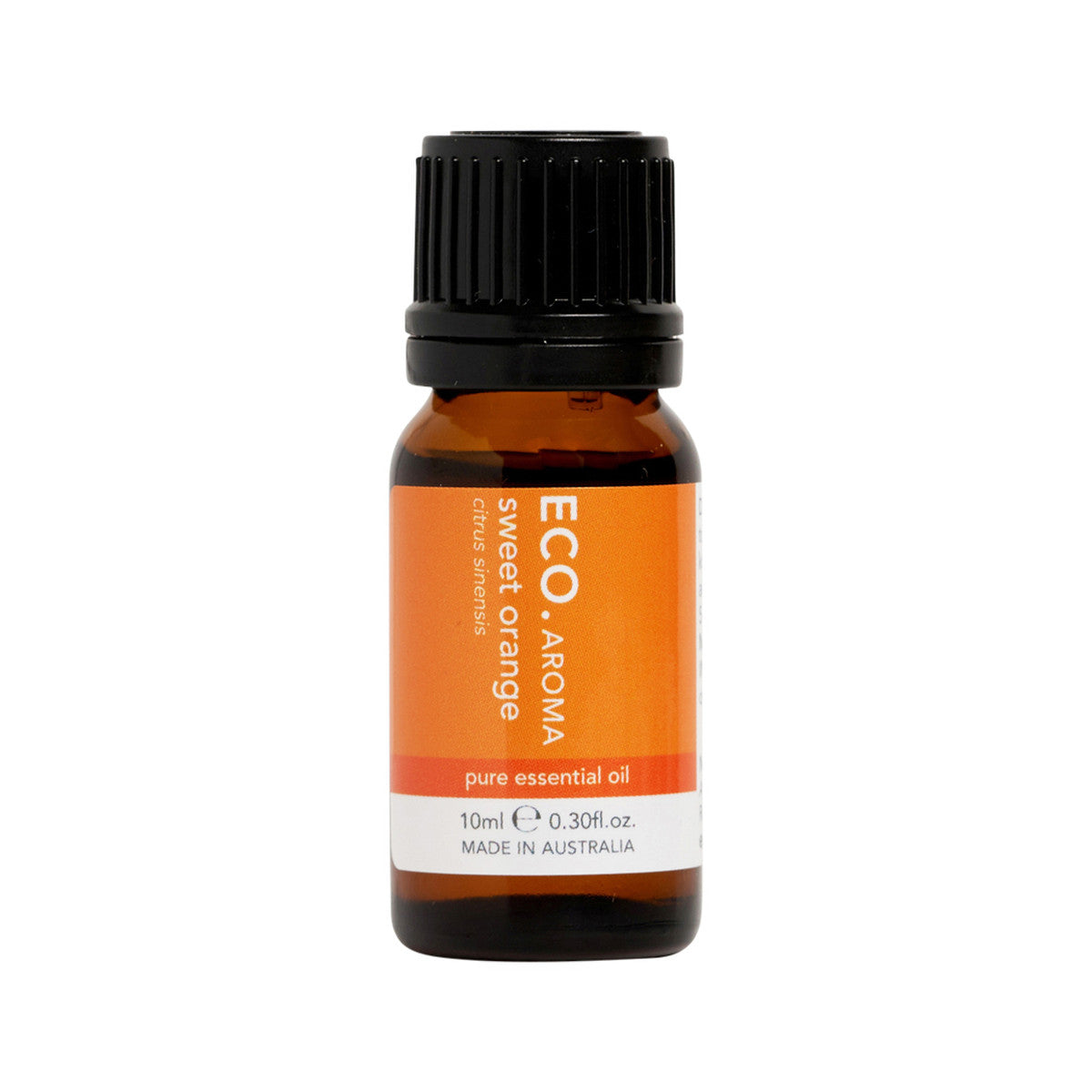 ECO. Modern Essentials Essential Oil Sweet Orange 10ml ECO MODERN ESSENTIALS