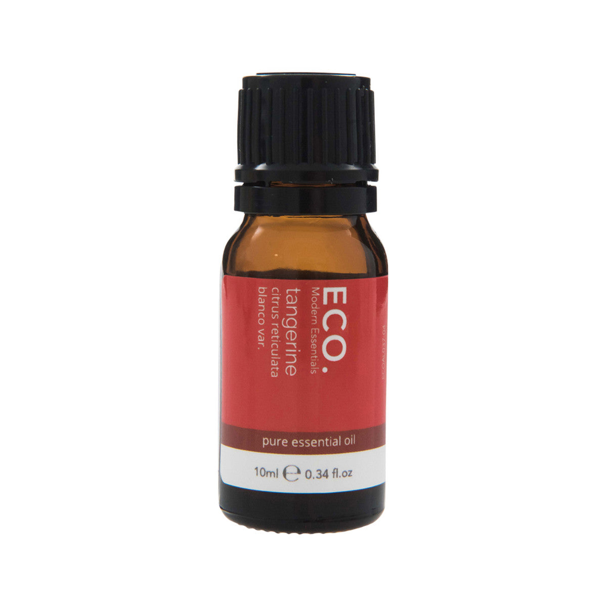ECO. Modern Essentials Essential Oil Tangerine 10ml ECO MODERN ESSENTIALS