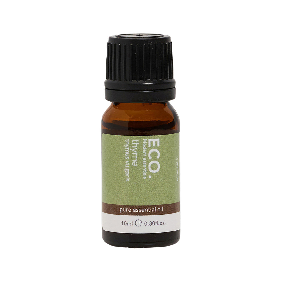 ECO. Modern Essentials Essential Oil Thyme 10ml ECO MODERN ESSENTIALS