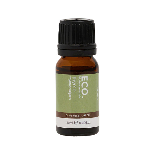 ECO. Modern Essentials Essential Oil Thyme 10ml ECO MODERN ESSENTIALS