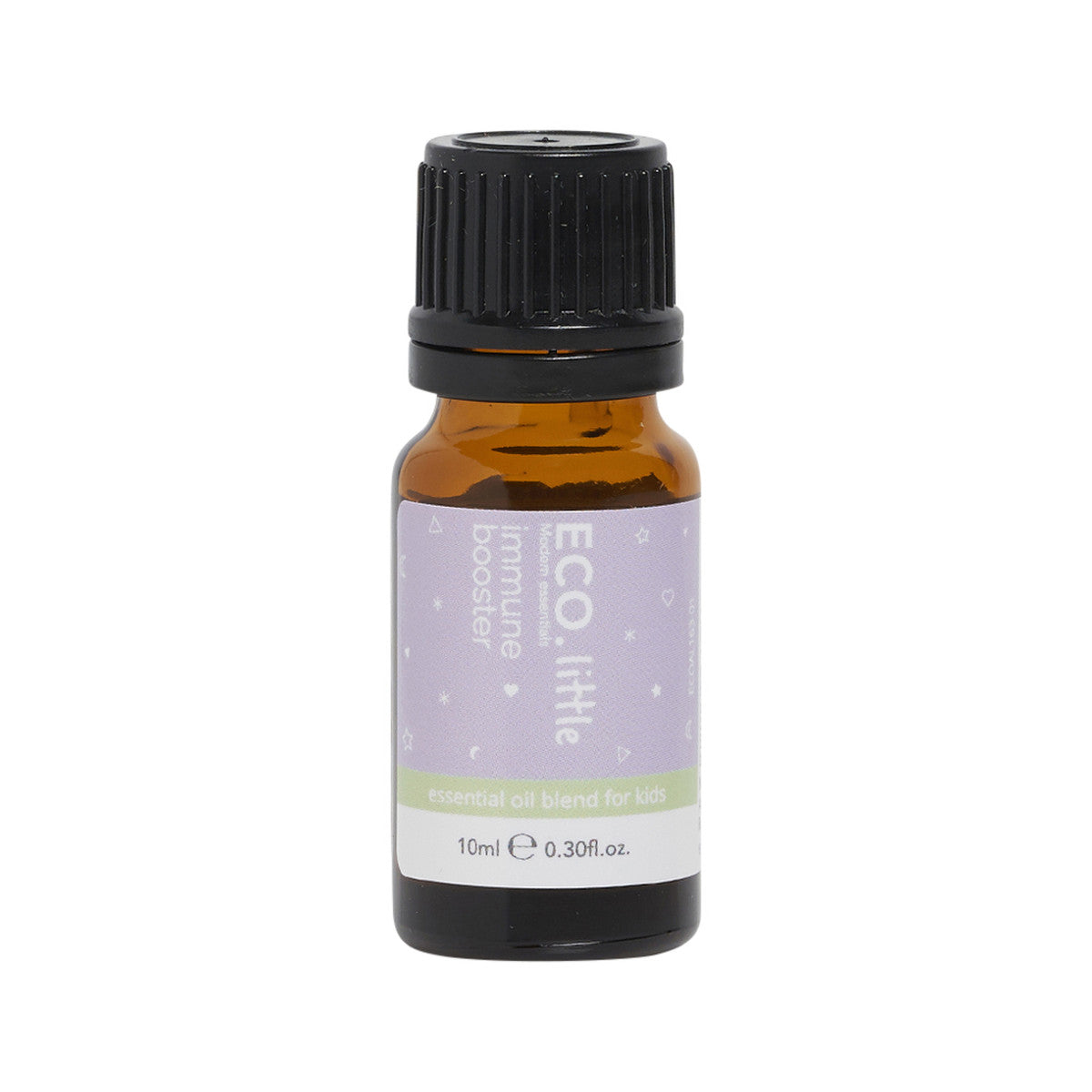 ECO. Modern Essentials Little Essential Oil Blend Immune Booster 10ml - Cutprice Online