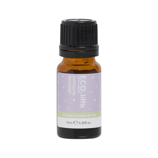 ECO. Modern Essentials Little Essential Oil Blend Immune Booster 10ml - Cutprice Online