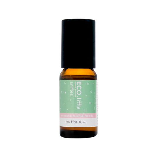 ECO. Modern Essentials Little Essential Oil Roller Ball Sniffles 10ml - Cutprice Online