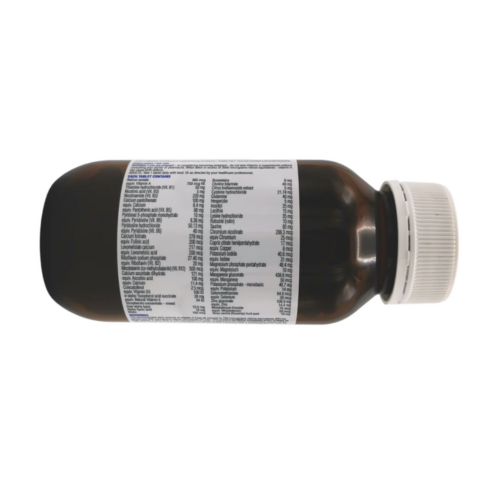 Eagle Tresos Activated B PluSe 150 Tablets - Cutprice Online