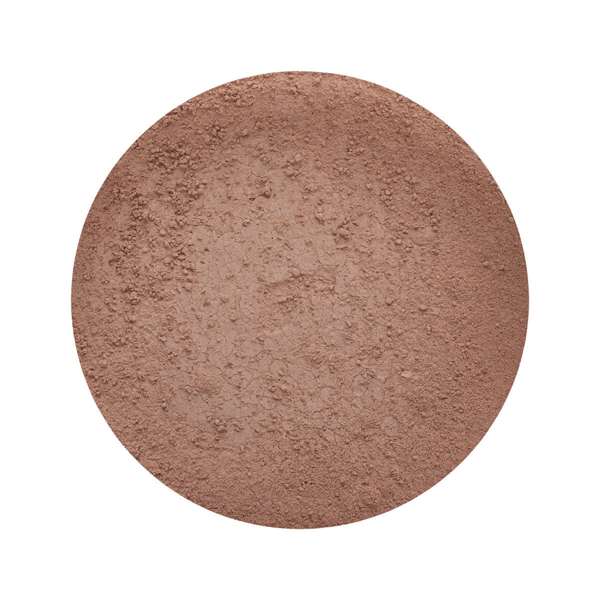Eco Minerals Mineral Blush Dreamtime 4g - Cutprice Online