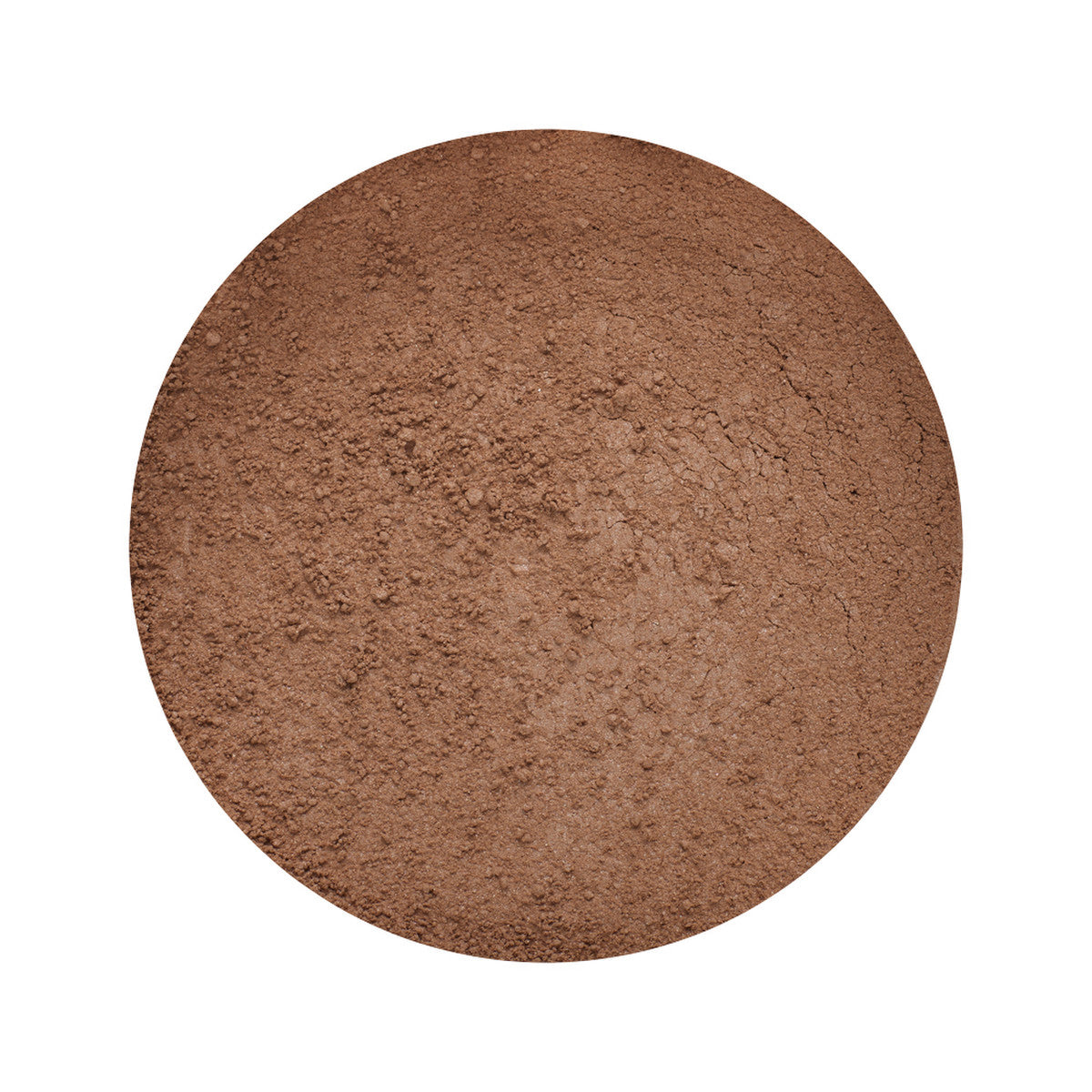 Eco Minerals Mineral Blush Uluru 4g - Cutprice Online