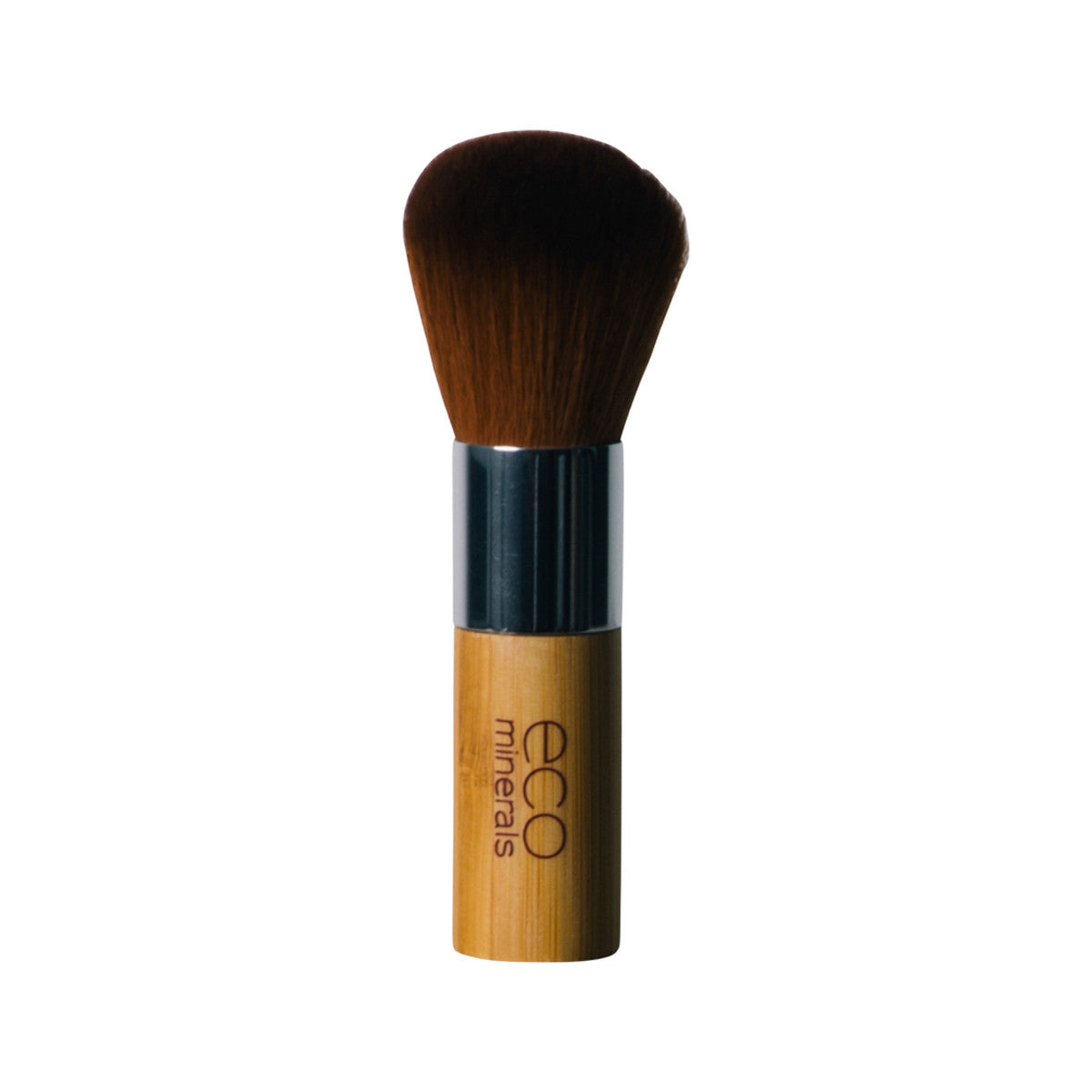Eco Minerals Brush Kabuki - Cutprice Online