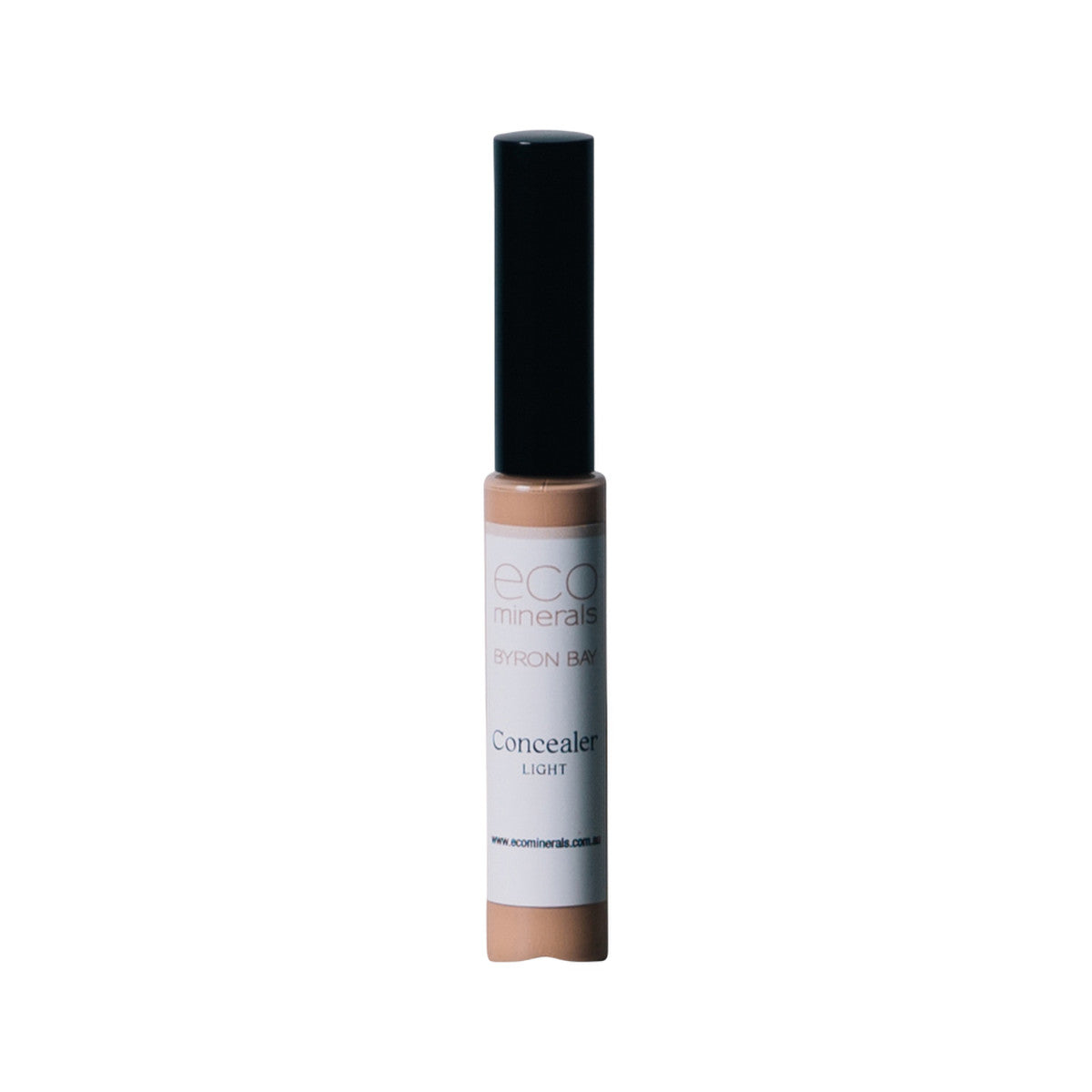 Eco Minerals Concealer Light 8g - Cutprice Online
