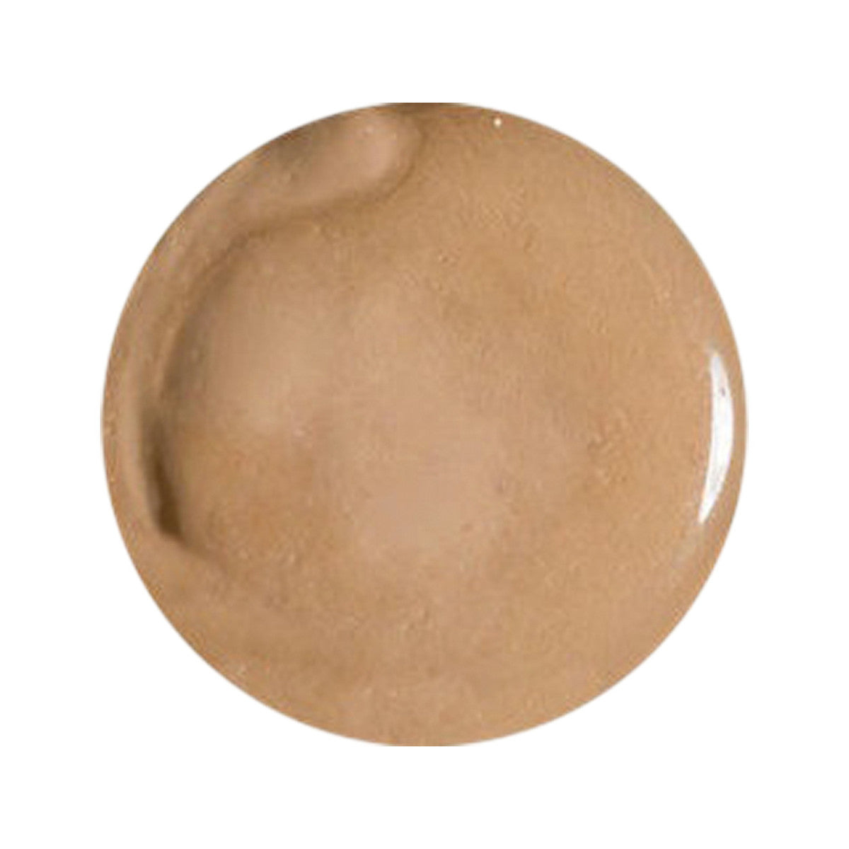 Eco Minerals Concealer Light 8g - Cutprice Online