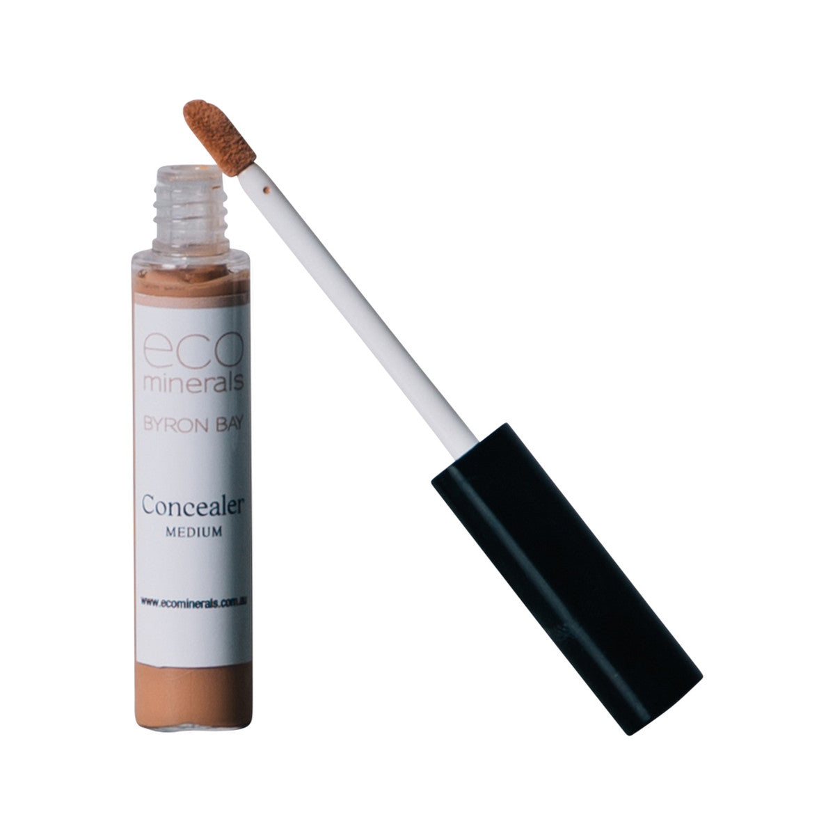 Eco Minerals Concealer Medium 8g - Cutprice Online
