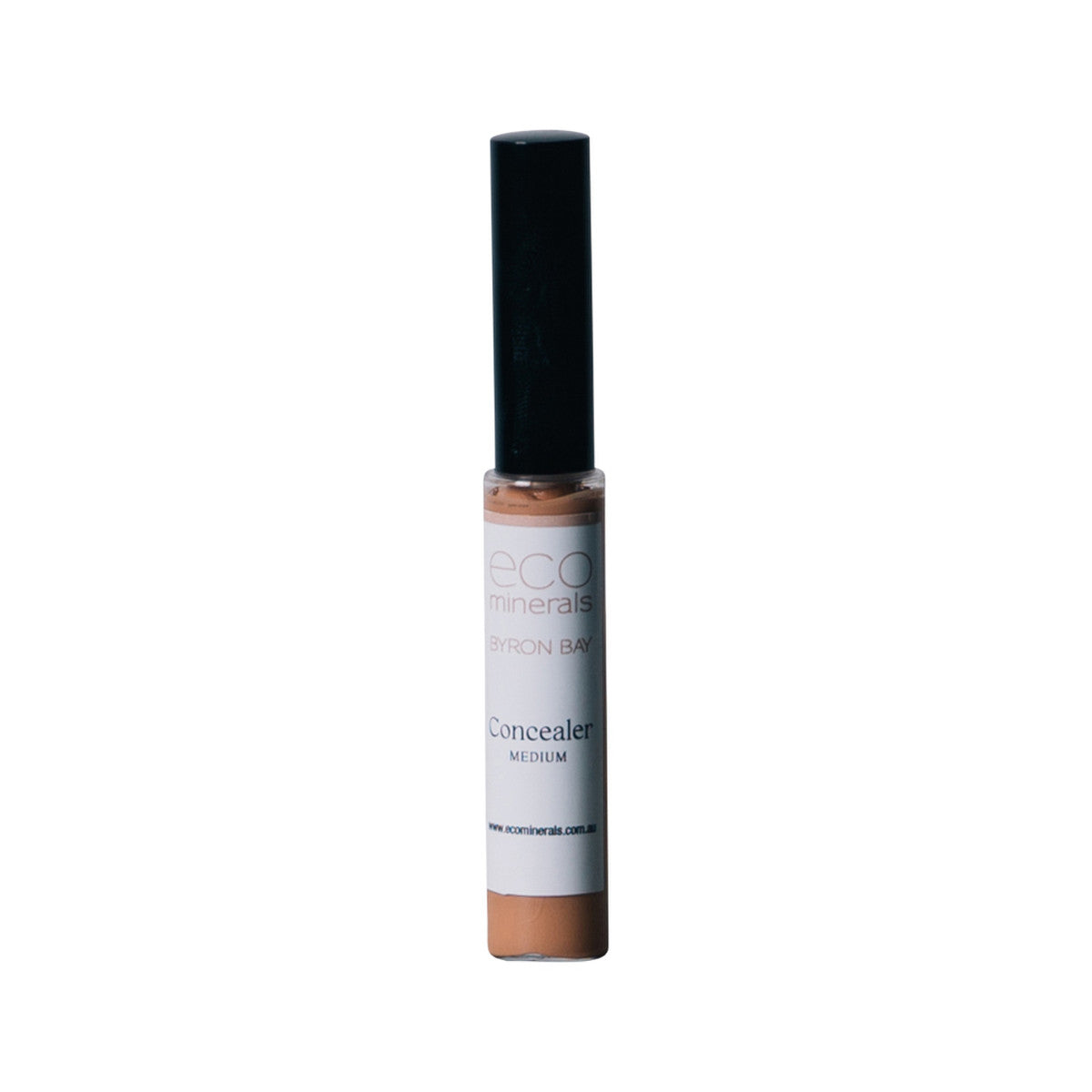 Eco Minerals Concealer Medium 8g - Cutprice Online