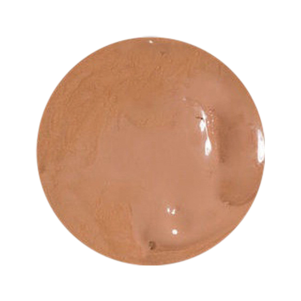 Eco Minerals Concealer Medium 8g - Cutprice Online