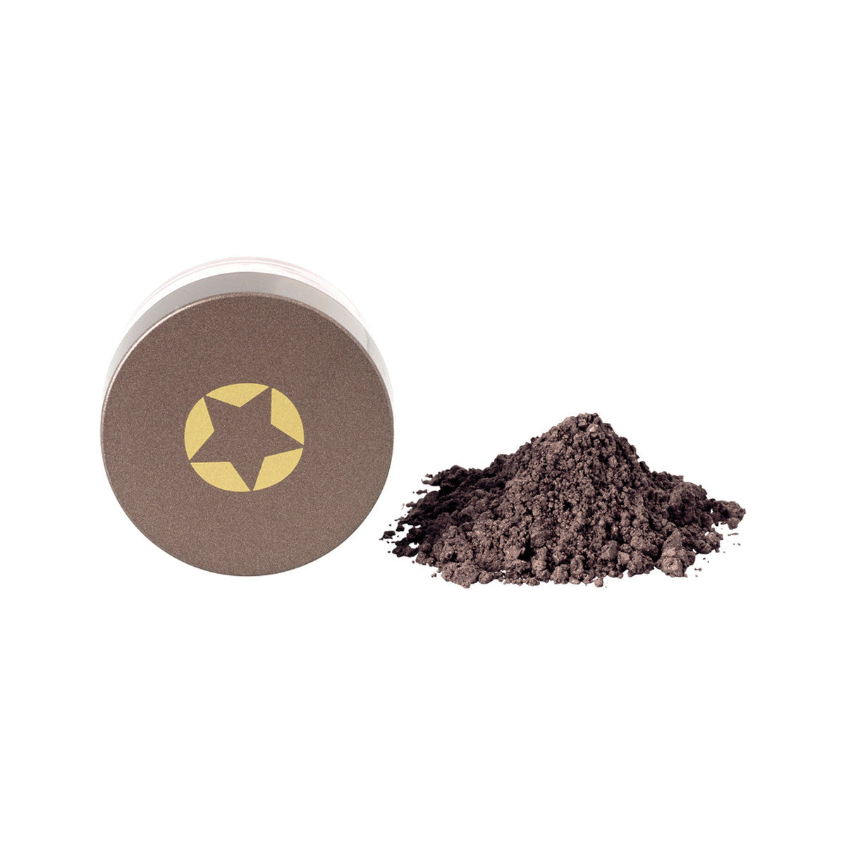 Eco Minerals Eyecolour Coco 1.5g - Cutprice Online