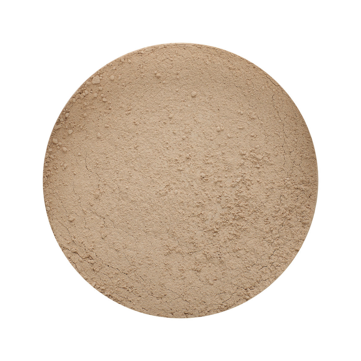 Eco Minerals Flawless Matte Mineral Foundation Light Beige 5g - Cutprice Online