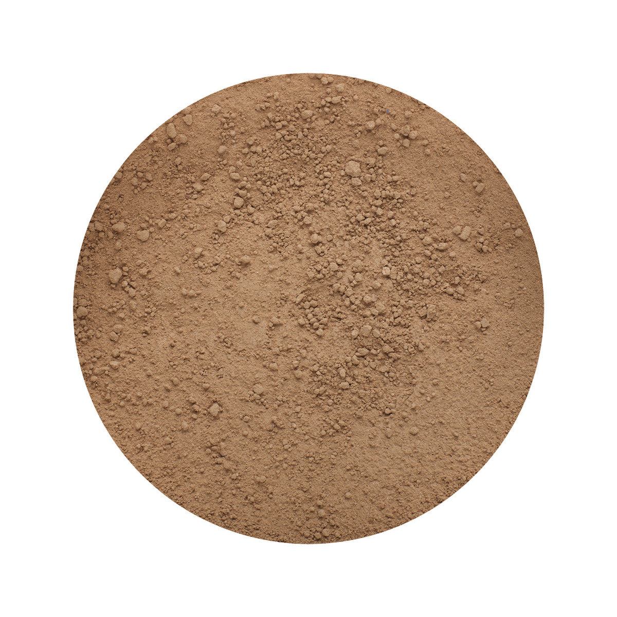 Eco Minerals Flawless Matte Mineral Foundation Light Tan 5g - Cutprice Online