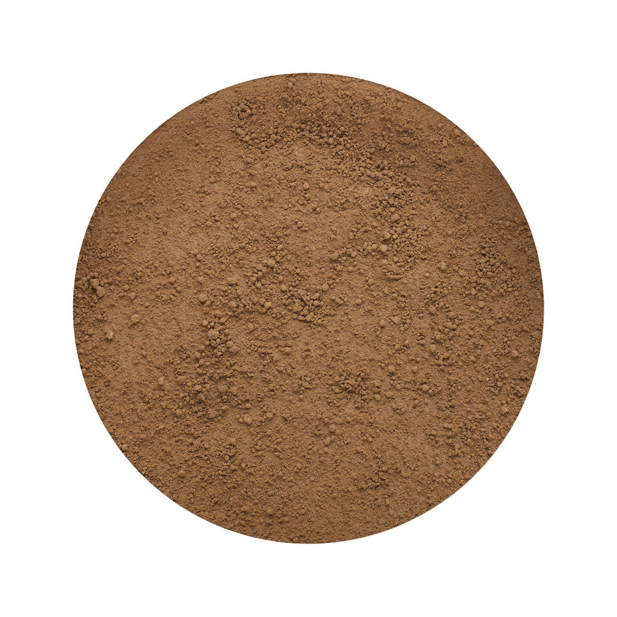Eco Minerals Flawless Matte Mineral Foundation Olive 5g - Cutprice Online