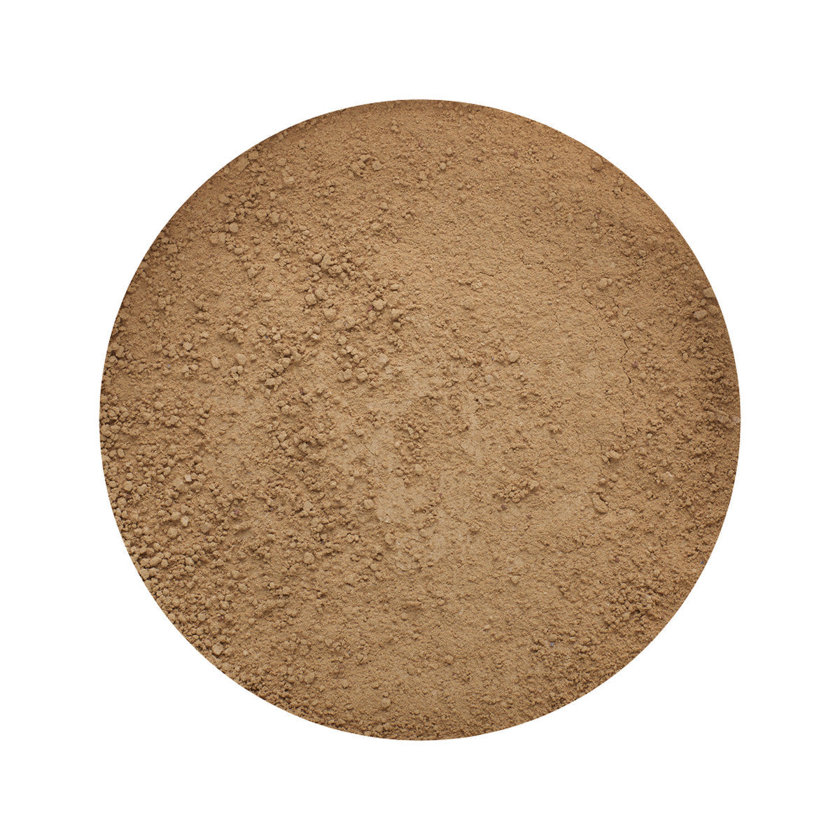 Eco Minerals Flawless Matte Mineral Foundation Sand 5g - Cutprice Online