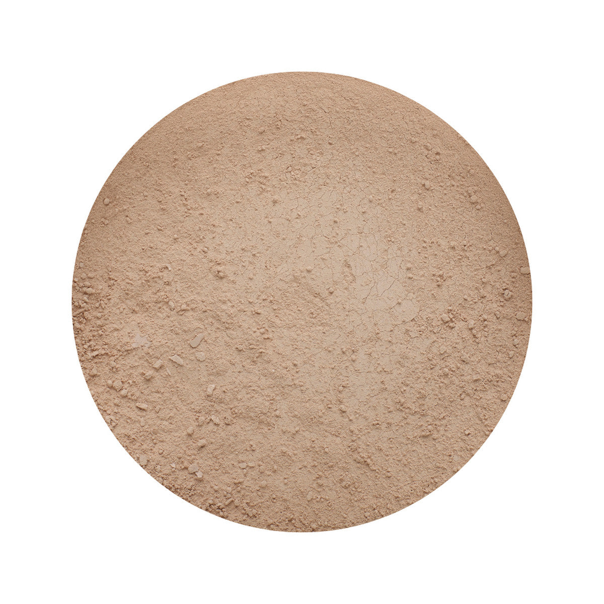 Eco Minerals Perfection Dewy Mineral Foundation Lightest Beige 5g - Cutprice Online
