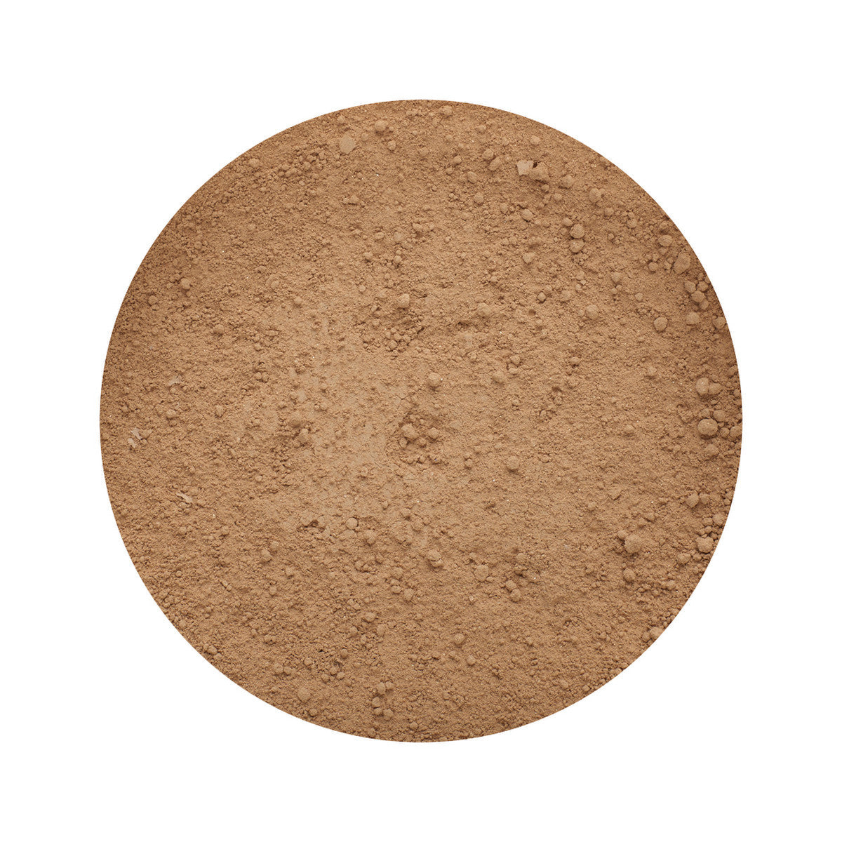 Eco Minerals Perfection Dewy Mineral Foundation True Tan 5g - Cutprice Online