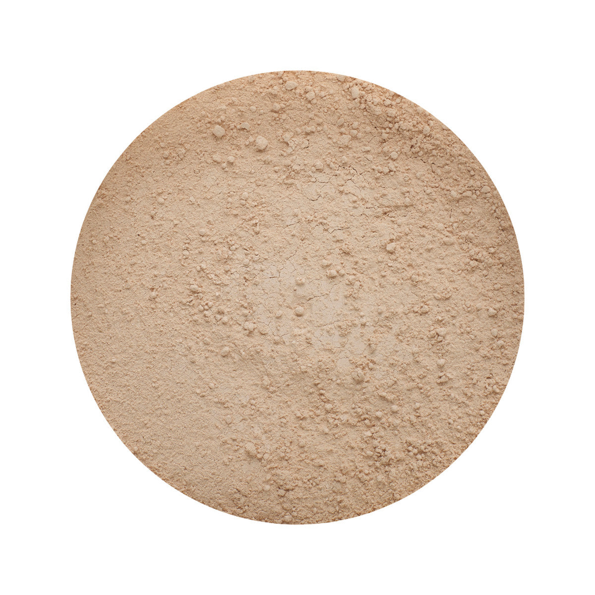Eco Minerals Perfection Dewy Mineral Foundation Vanilla 5g - Cutprice Online