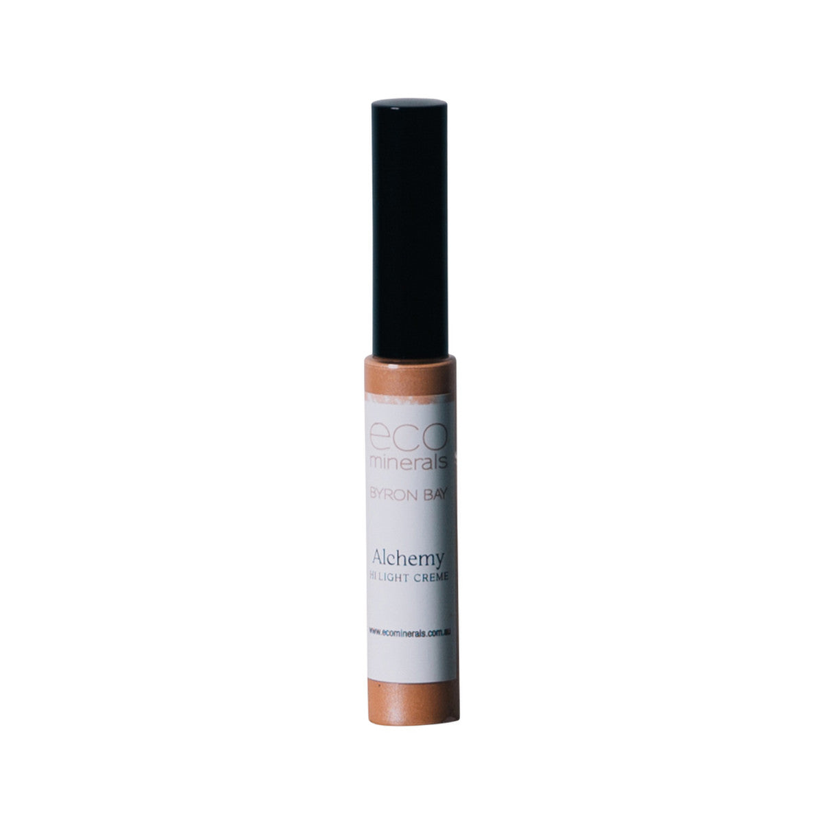 Eco Minerals Alchemy Hi Light Creme 8g - Cutprice Online