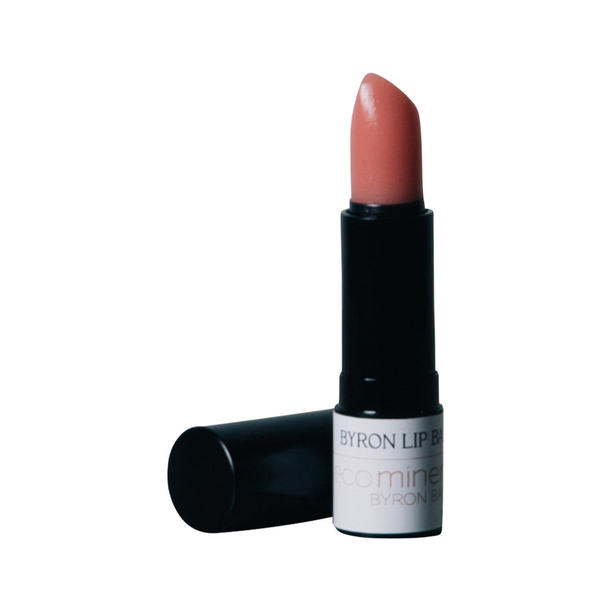 Eco Minerals Byron Lip Balm 4.5g - Cutprice Online
