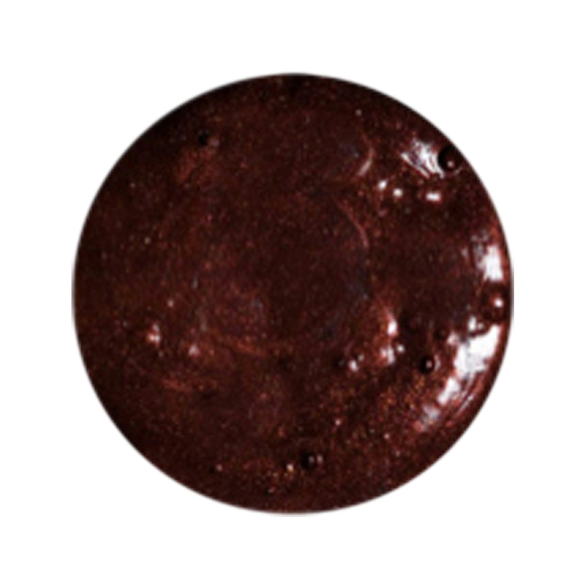 Eco Minerals Mascara Chocolate 8g - Cutprice Online