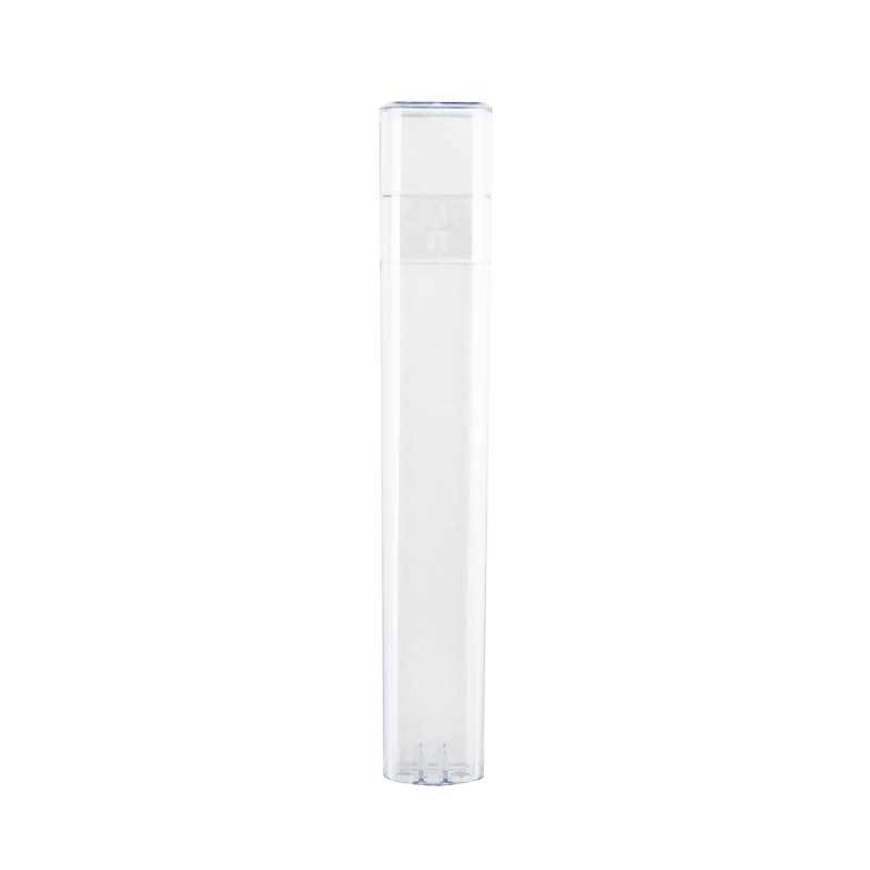 Ecomed Digital Thermometer 1 Each