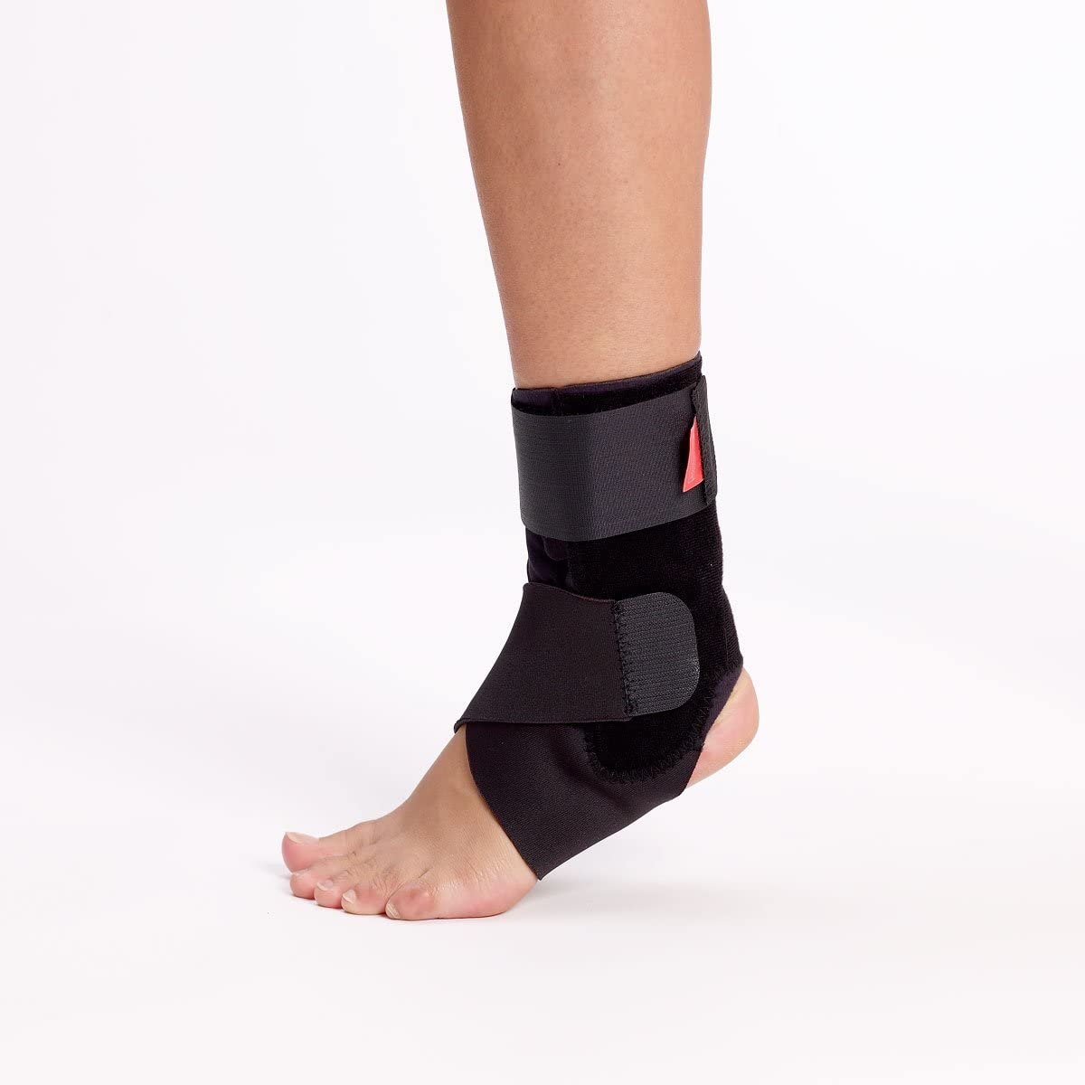 PHarmacy care ANKLE ADJ SPORT STBILISER - Cutprice Online