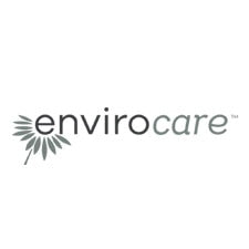 EnviroCare Plant-Based Shampoo Apricot Vanilla 2L - Cutprice Online